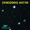 [KNO2004] A0730