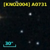 [KNO2004] A0731