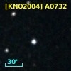 [KNO2004] A0732