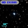HD 191808