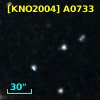 [KNO2004] A0733