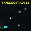 [KNO2004] A0735