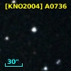 [KNO2004] A0736