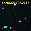 [KNO2004] A0737