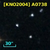 [KNO2004] A0738