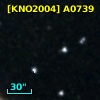 [KNO2004] A0739