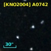 [KNO2004] A0742