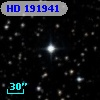 HD 191941