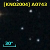 [KNO2004] A0743