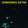 [KNO2004] A0746