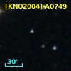 [KNO2004] A0749