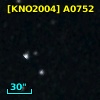 [KNO2004] A0752