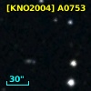 [KNO2004] A0753