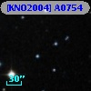 [KNO2004] A0754