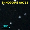 [KNO2004] A0755