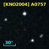 [KNO2004] A0757