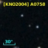 [KNO2004] A0758