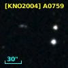[KNO2004] A0759