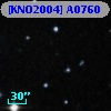 [KNO2004] A0760