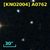 [KNO2004] A0762