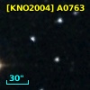 [KNO2004] A0763