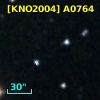 [KNO2004] A0764