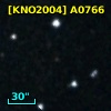 [KNO2004] A0766