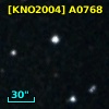 [KNO2004] A0768