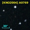 [KNO2004] A0769