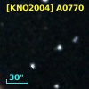 [KNO2004] A0770