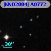 [KNO2004] A0772