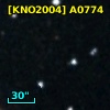 [KNO2004] A0774