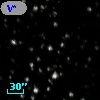 V* V676 Cyg