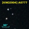 [KNO2004] A0777
