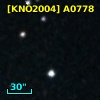 [KNO2004] A0778