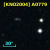 [KNO2004] A0779