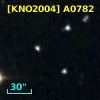 [KNO2004] A0782