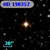 HD 190357