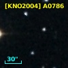 [KNO2004] A0786