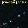[KNO2004] A0787