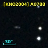 [KNO2004] A0788