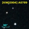 [KNO2004] A0789