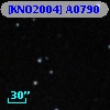 [KNO2004] A0790