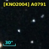 [KNO2004] A0791