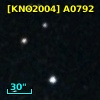 [KNO2004] A0792