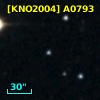 [KNO2004] A0793
