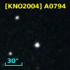 [KNO2004] A0794