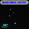 [KNO2004] A0795