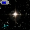 HD 190509