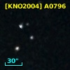 [KNO2004] A0796